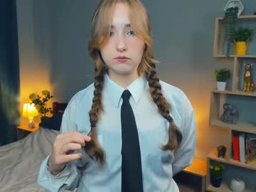 tiaraganze tiaraganze