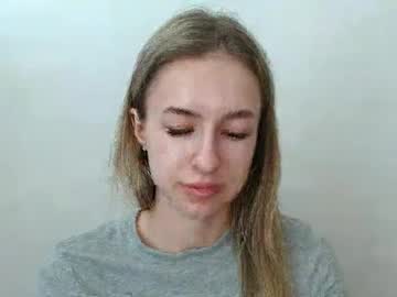 tiarasmile