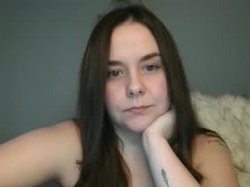 tiarenee444