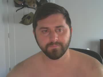 ticlemyfancy69
