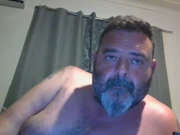 tidycock999