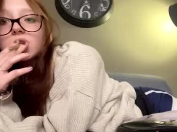 tieshatownzen
