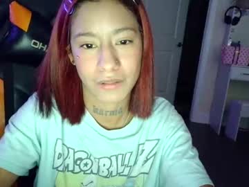tifanny2025