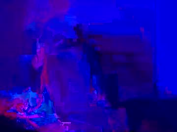 tifannydemon 19
