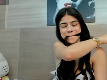 tifany chill1