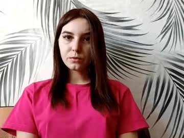 tiffaniesuhoski
