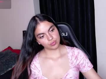tiffany markle 