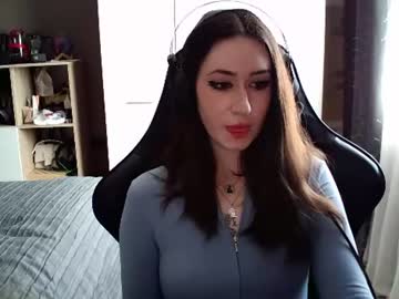 tiffanyfleming