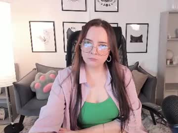tiffanyglow
