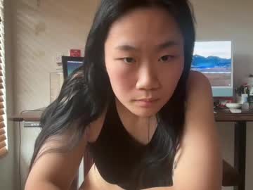 tiffanyji