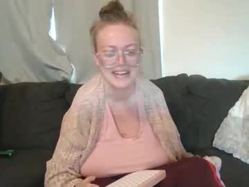 tiffanyskye