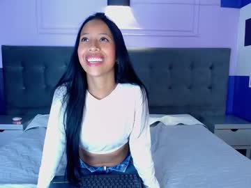 tiffanyy08