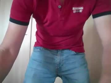 tigerjow941808