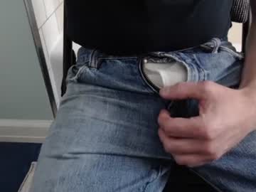 tightywhitiespe
