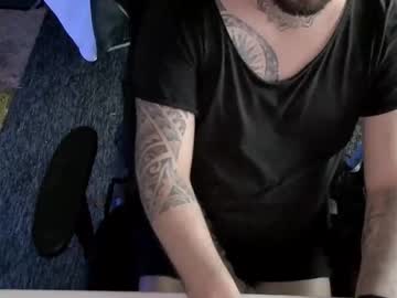 tiiimo94