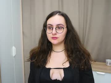 tilarednima