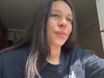 tildamccorrison