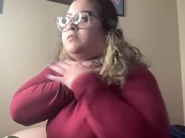 tillymarie36