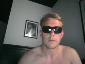 timbo slice11