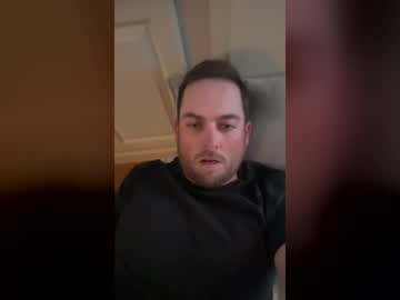 timfitz1356