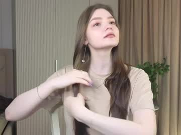 timikalemans