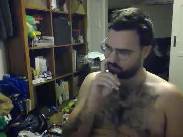 timmjo