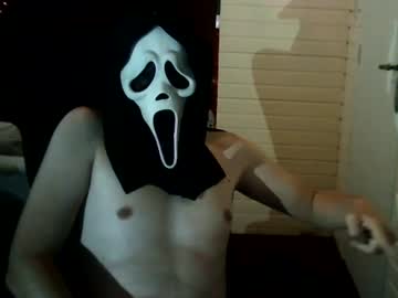 timmyboy 19