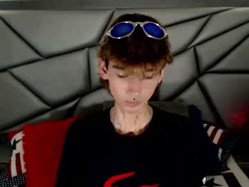 timmyxboy01