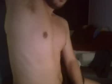timpetras00