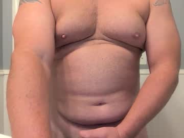 timrodd0071