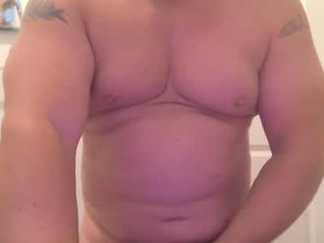 timrodd5555