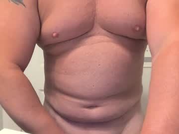 timrodd7777