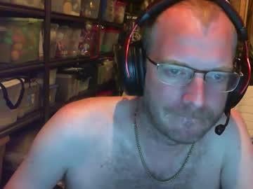 timtimmyyyy