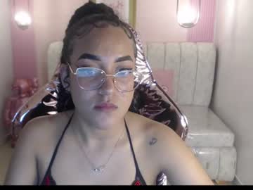 tina  s