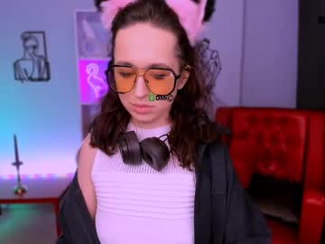 tina ari