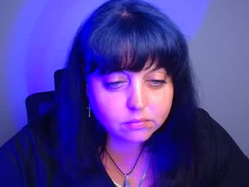 tina wine