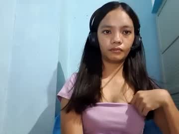 tinaatkeson