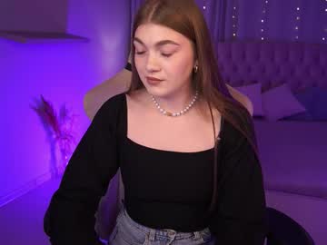 tinaharper