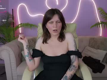 tinamelt