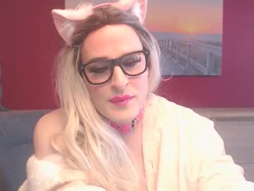 tinanoxx