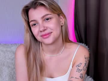 tinapuff