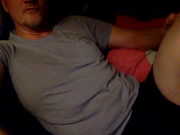 tinkerboytomek