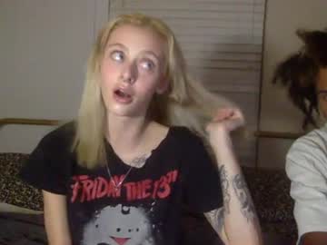 tinyandj