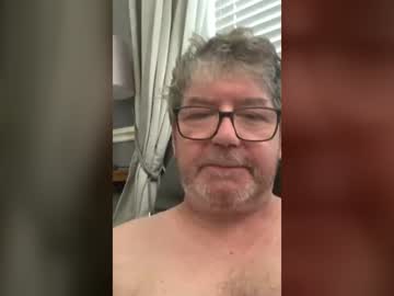 tinybob65