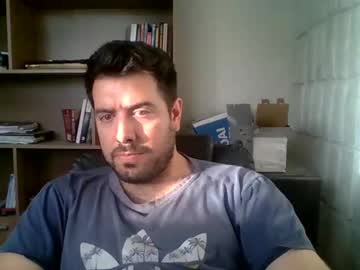 tinycock661212