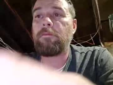 tinyd97657