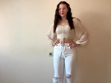 tinyhazlip