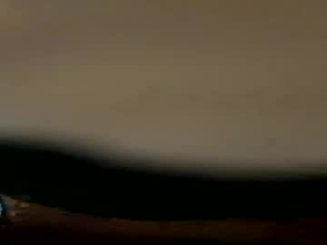tinylittlebrown