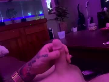 tinypenis4inc