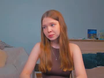 tinysrose